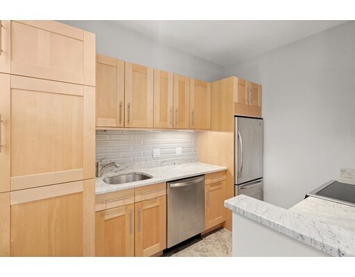 Foto del edificio - 108 Chandler St