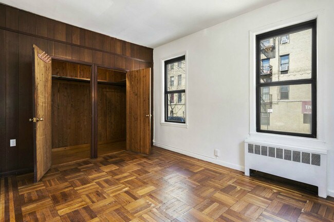 Foto del edificio - 234 E 166th St