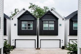 Building Photo - 1524 Ojeman Rd