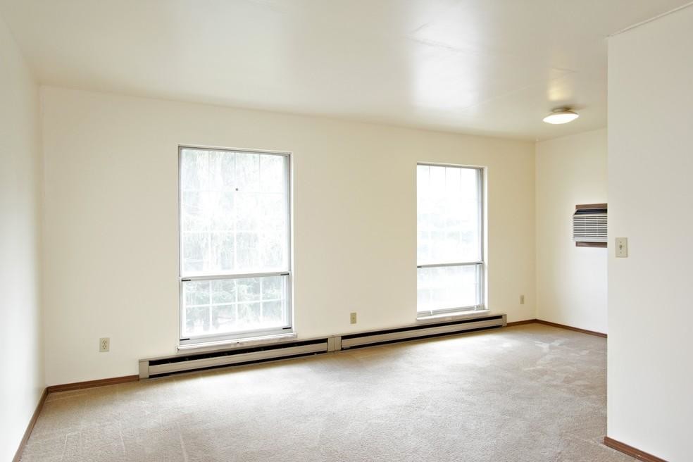 Primary Photo - 112 West Park Street 112-2E, Elwood, IL 60421