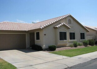 Building Photo - 8914 W Port Au Prince Ln