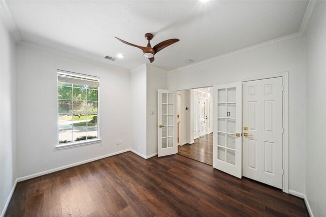 Foto del edificio - 38 N Castlegreen Cir