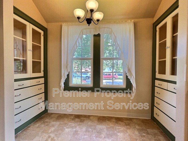 Foto del edificio - 2306 Locust St