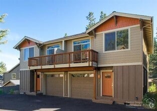 Building Photo - 2650 NW Fawn Run Ln