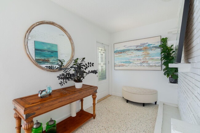 Foto del edificio - 651 Ocean Inlet Dr