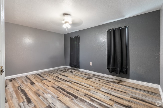 Building Photo - 384 Coral Beach Cir