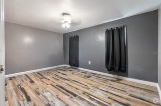 Building Photo - 384 Coral Beach Cir