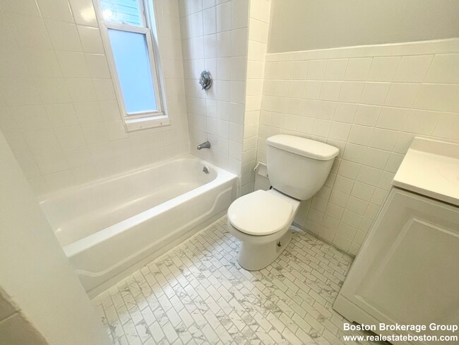 Foto del edificio - 22 Howell St