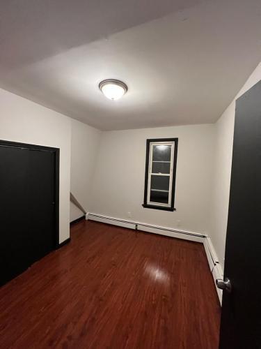 Foto del edificio - 422 Fulton St