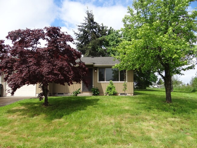 2112-2 - 2112-2 Apartment