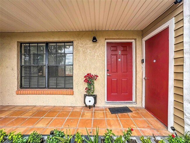 Foto del edificio - 21027 Voyager Blvd