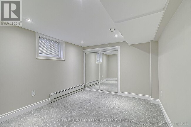 Building Photo - 554 Caledonia Rd