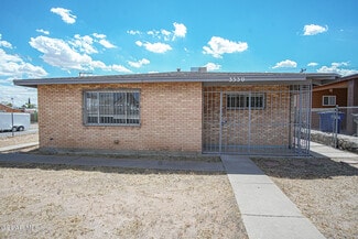 Building Photo - 3530 Hamilton Ave