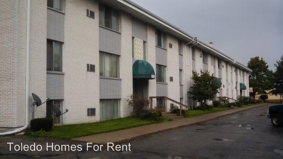Primary Photo - 3140 Matson St