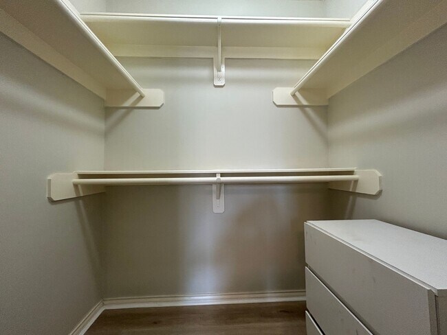 Foto del edificio - 2030 Bailey St