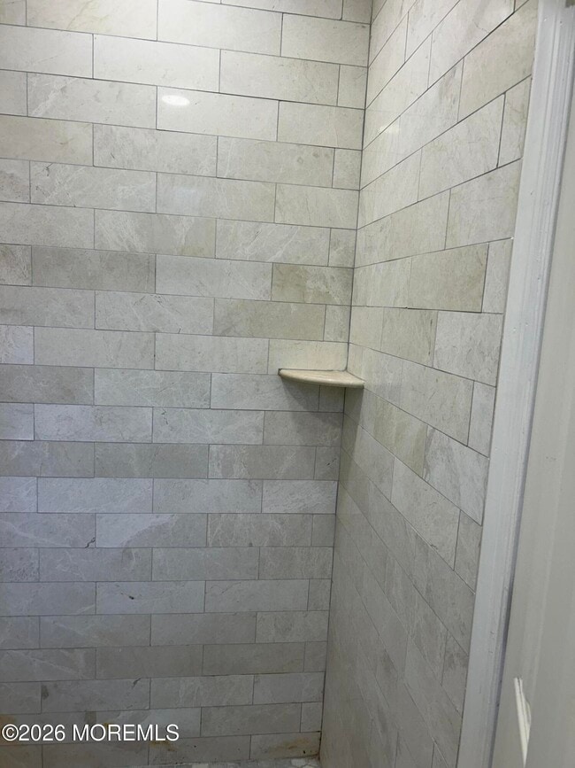 Foto del edificio - 1225 7th Ave