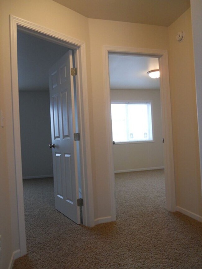 Foto del edificio - 6227 55th Ave S