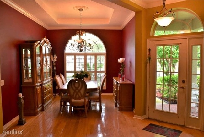 Building Photo - 4 br, 2 bath House - 9713 Gretna Green Dr
