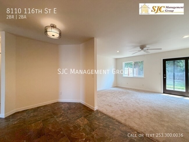 Building Photo - 8110 116 St E