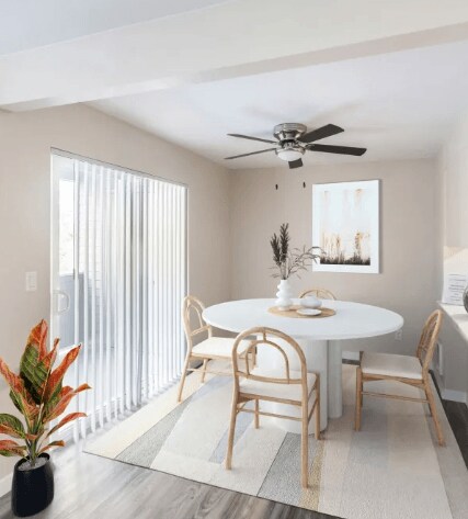 Foto del edificio - Oswego Cove