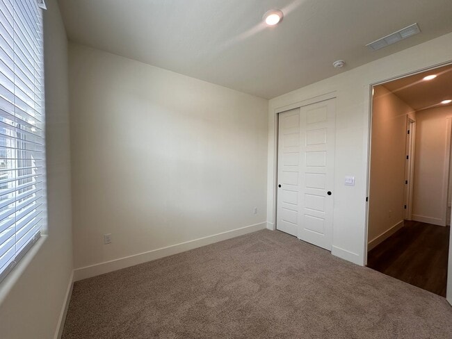 Building Photo - Newly built homes coming soon!