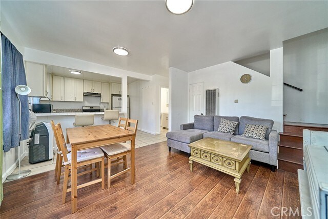 Foto del edificio - 3011 S West View St