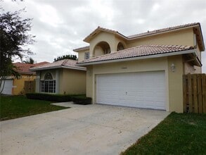 Building Photo - 15002 SW 161st Pl
