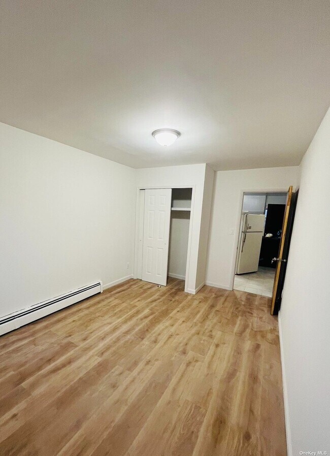 Foto del edificio - 66-11 52nd Ave