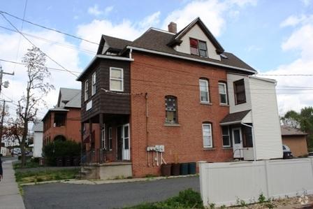 Primary Photo - Bldg. 1