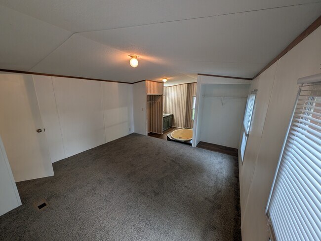 Foto del edificio - 51 Ransdell Ln