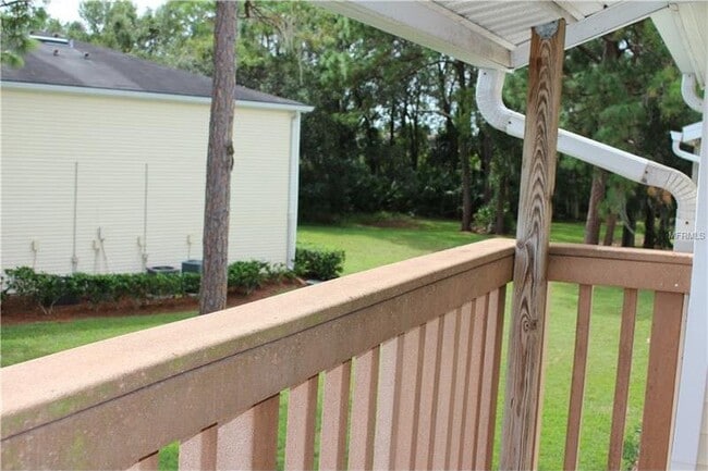 Building Photo - 131 Sabal Ct