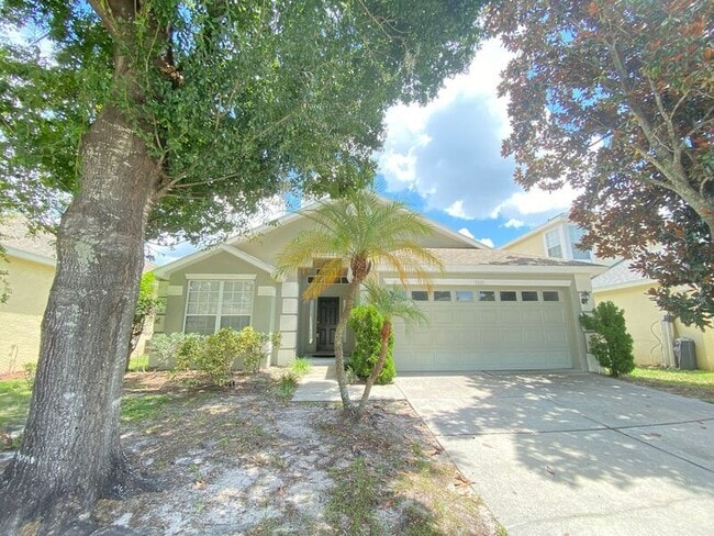 Photo - 9729 Pecky Cypress Way House