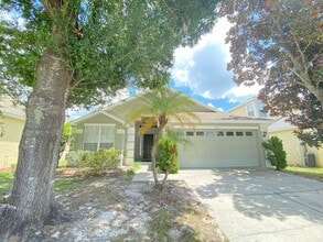 Building Photo - 9729 Pecky Cypress Way