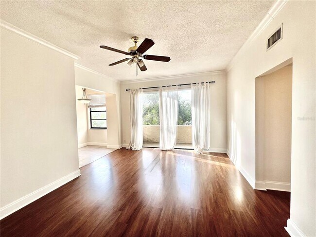Foto del edificio - 2109 Bayshore Blvd