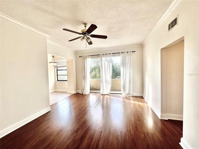 Building Photo - 2109 Bayshore Blvd