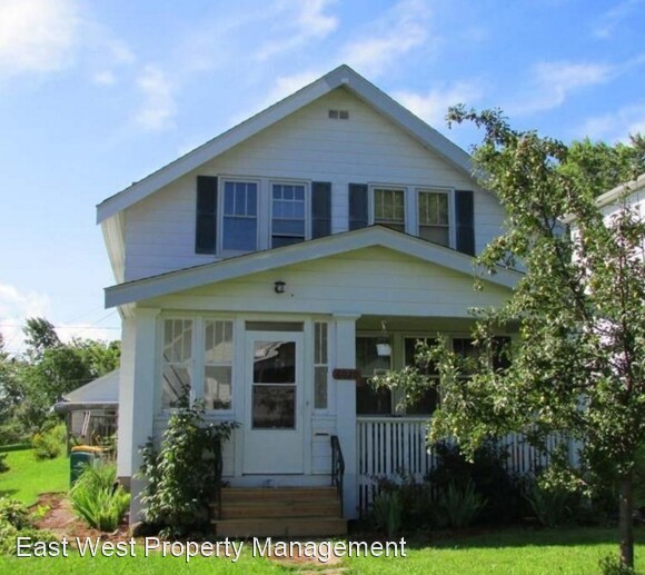 Primary Photo - 3 br, 1 bath House - 6020 Tacony St