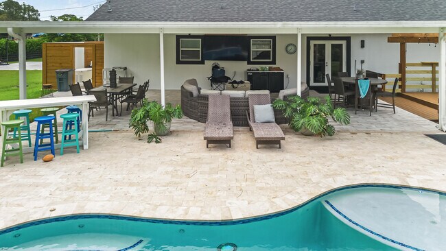 Foto del edificio - 13309 54th Ln N