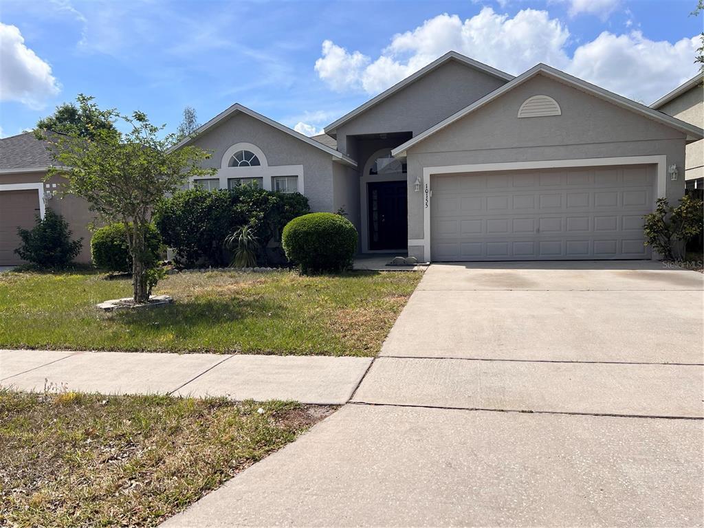 10155 Laxton St, Orlando, FL 32824 House for Rent in Orlando, FL