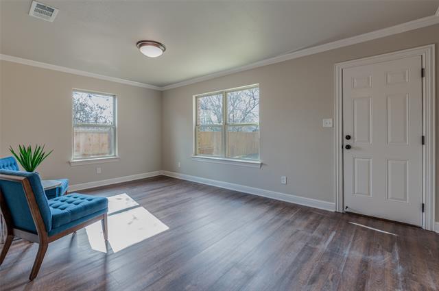 Foto del edificio - 2208 N Hickory St