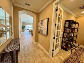 Building Photo - 9418 Greyhawk Trl