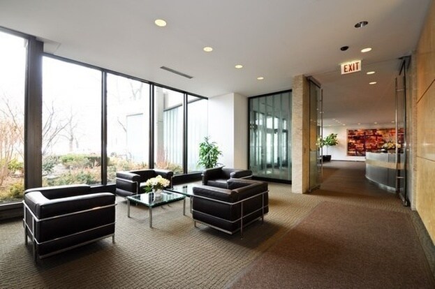 Building Photo - 2800 N Lake Shore Dr