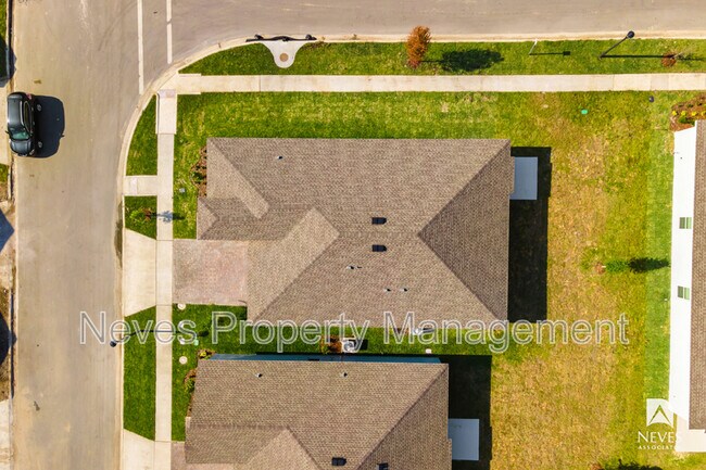 Foto del edificio - 4980 Worchester Dr