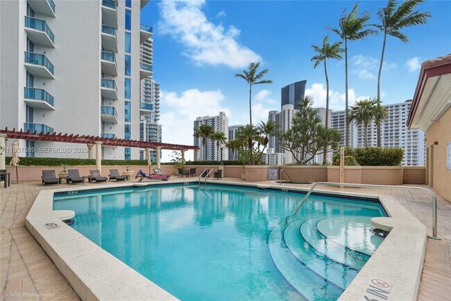 Building Photo - 17555 Atlantic Blvd