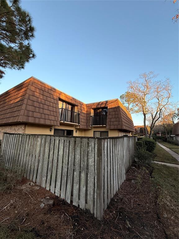 Foto del edificio - 5279 Coral Ct