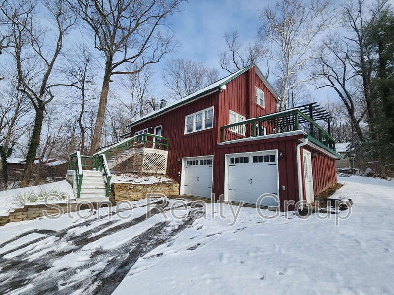 Primary Photo - 44 Allendale Ln