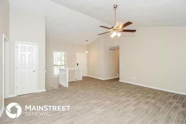 Foto del edificio - 2685 Springside Ct