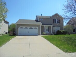 Building Photo - 1259 Knollwood Cir