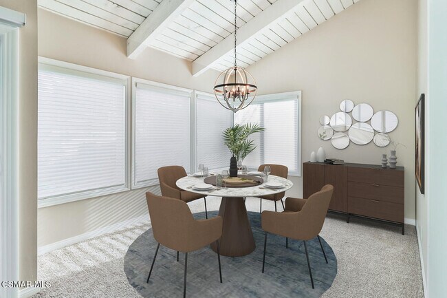 Foto del edificio - 1046 Barrow Ct