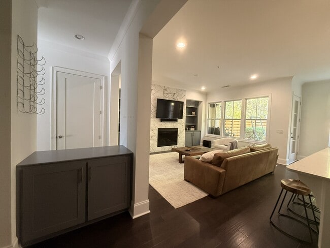Photo - 304 Sonatina Ter Townhome