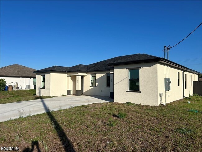 Foto del edificio - 177-179 Pennfield St